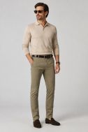 Pantalon Meyer Regular KE-MEYER-NEW-YORK-1-5038-35-REGULAR