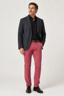 Trousers Meyer Classic KE-MEYER-NEW-YORK-1-8130-54-CLASSIC