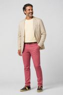 Trousers Meyer Classic KE-MEYER-NEW-YORK-1-8130-54-CLASSIC
