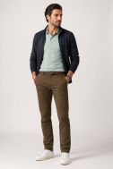 Pantalones Meyer Regular KE-MEYER-NEW-YORK-2-5617-94-REGULAR