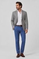Trousers Meyer Regular KE-MEYER-OSLO-1-4122-16-REGULAR