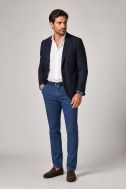 Pantalon Meyer Regular KE-MEYER-OSLO-1-4122-18-REGULAR