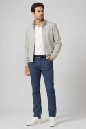 Pantalon Meyer Regular KE-MEYER-OSLO-1-4122-18-REGULAR