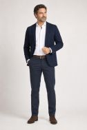 Pantalon Meyer Classic KE-MEYER-OSLO-9-3001-20-CLASSIC