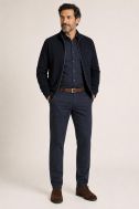 Pantalon Meyer Classic KE-MEYER-OSLO-9-3001-20-CLASSIC