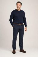 Pantalon Meyer Classic KE-MEYER-OSLO-9-3001-20-CLASSIC