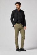 Pantalones Meyer Regular KE-MEYER-OSLO-9-3001-26-REGULAR