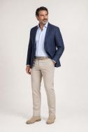 Pantalones Meyer Classic KE-MEYER-OSLO-9-3001-32-CLASSIC
