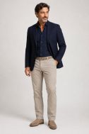 Pantalones Meyer Classic KE-MEYER-OSLO-9-3001-32-CLASSIC