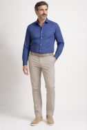 Pantalones Meyer Classic KE-MEYER-OSLO-9-3001-32-CLASSIC