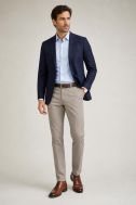 Pantalones Meyer Regular KE-MEYER-OSLO-9-3001-35-REGULAR