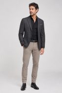 Pantalones Meyer Regular KE-MEYER-OSLO-9-3001-35-REGULAR