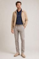 Pantalones Meyer Regular KE-MEYER-OSLO-9-3001-35-REGULAR