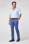 Trousers Meyer Classic KE-MEYER-ROMA-1-5070-17-CLASSIC