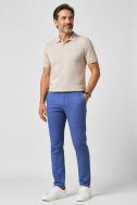 Trousers Meyer Classic KE-MEYER-ROMA-1-5070-17-CLASSIC
