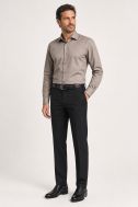 Trousers Meyer Regular KE-MEYER-ROMA-9-288-09-REGULAR