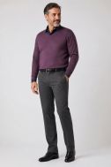 Hosen Meyer Classic KE-MEYER-ROMA-9-316-08-CLASSIC