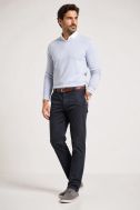 Pantalon Meyer Regular KE-MEYER-ROMA-9-316-18-REGULAR