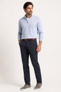 Pantalon Meyer Regular KE-MEYER-ROMA-9-316-18-REGULAR
