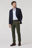 Pantalon Meyer Classic KE-MEYER-ROMA-9-316-29-CLASSIC