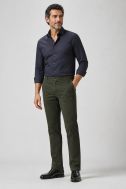 Pantalon Meyer Classic KE-MEYER-ROMA-9-316-29-CLASSIC
