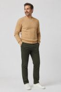 Pantalon Meyer Classic KE-MEYER-ROMA-9-316-29-CLASSIC