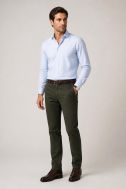 Pantalon Meyer Regular KE-MEYER-ROMA-9-316-29-REGULAR