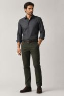 Pantalon Meyer Regular KE-MEYER-ROMA-9-316-29-REGULAR