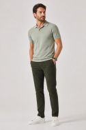 Pantalon Meyer Regular KE-MEYER-ROMA-9-316-29-REGULAR