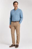 Trousers Meyer Classic KE-MEYER-ROMA-9-316-33-CLASSIC