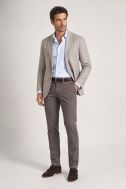 Pantalones Meyer Regular KE-MEYER-ROMA-9-316-35-REGULAR
