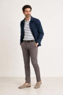 Pantalones Meyer Regular KE-MEYER-ROMA-9-316-35-REGULAR