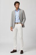 Hosen Meyer Regular KE-MEYER-ROMA-9-316-40-REGULAR