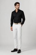 Hosen Meyer Regular KE-MEYER-ROMA-9-316-40-REGULAR