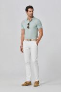 Hosen Meyer Regular KE-MEYER-ROMA-9-316-40-REGULAR