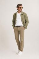 Trousers Meyer Regular KE-MEYER-ROMA-9-316-42-REGULAR