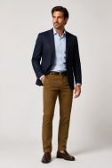 Trousers Meyer Regular KE-MEYER-ROMA-9-316-43-REGULAR