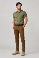 Trousers Meyer Regular KE-MEYER-ROMA-9-316-43-REGULAR