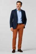 Pantalon Meyer Classic KE-MEYER-ROMA-9-316-45-CLASSIC