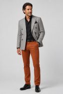 Pantalon Meyer Classic KE-MEYER-ROMA-9-316-45-CLASSIC