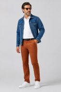 Pantalon Meyer Classic KE-MEYER-ROMA-9-316-45-CLASSIC