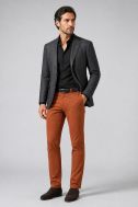Pantalones Meyer Regular KE-MEYER-ROMA-9-316-45-REGULAR