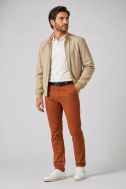 Pantalones Meyer Regular KE-MEYER-ROMA-9-316-45-REGULAR