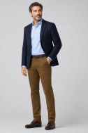 Pantalones Meyer Classic KE-MEYER-ROMA-9-316-46-CLASSIC