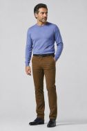 Pantalones Meyer Classic KE-MEYER-ROMA-9-316-46-CLASSIC