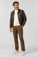 Pantalones Meyer Classic KE-MEYER-ROMA-9-316-46-CLASSIC