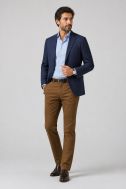 Pantalones Meyer Regular KE-MEYER-ROMA-9-316-46-REGULAR