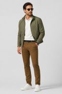 Pantalones Meyer Regular KE-MEYER-ROMA-9-316-46-REGULAR