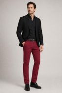Pantalon Meyer Regular KE-MEYER-ROMA-9-316-55-REGULAR