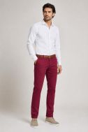 Pantalon Meyer Regular KE-MEYER-ROMA-9-316-55-REGULAR